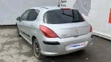 Антенна Peugeot 308 6561Z9