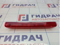Фонарь задний (стоп сигнал) Peugeot 308 (T7) 9680426580