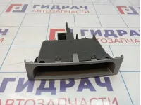 Ящик передней консоли Peugeot 308 (T7) 9659920777