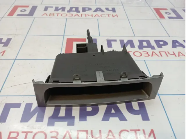 Ящик передней консоли Peugeot 308 (T7) 9659920777