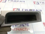 Ящик передней консоли Peugeot 308 (T7) 9659920777