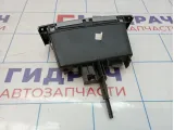 Ящик передней консоли Peugeot 308 (T7) 9659920777