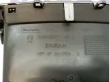 Ящик передней консоли Peugeot 308 (T7) 9659920777