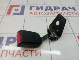 Ответная часть ремня безопасности Peugeot 308 (T7) 8973QL