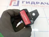 Ответная часть ремня безопасности Peugeot 308 (T7) 8973QL