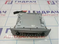 Магнитола Peugeot 308 (T7) 96662671XH04