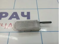 Плафон салонный Peugeot 308 (T7) 6362N7