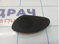 Динамик передний левый Peugeot 308 (T7) 9660528477