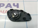 Динамик передний левый Peugeot 308 (T7) 9660528477
