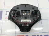 Подушка безопасности в рулевое колесо Peugeot 308 (T7) 96810154ZD
