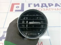 Дефлектор воздушный Peugeot 308 (T7) 9658515377