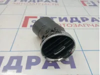 Дефлектор воздушный правый Peugeot 308 (T7) 9655994177