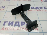 Кронштейн торпедо Peugeot 308 (T7) 9659978680