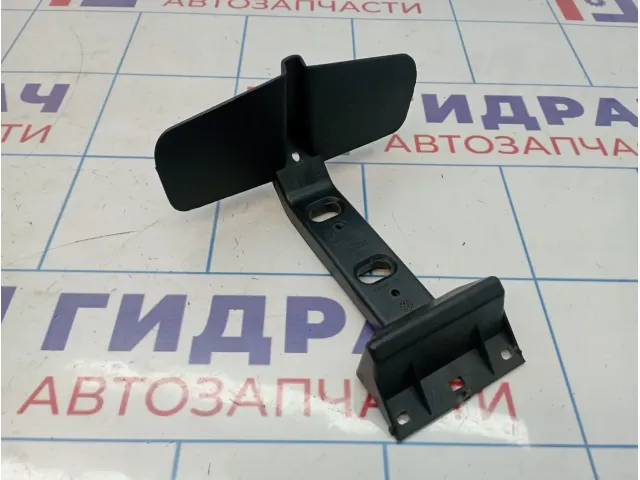 Кронштейн торпедо Peugeot 308 (T7) 9659978680