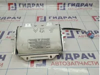 Подушка безопасности пассажирская Peugeot 308 (T7) 9681466680