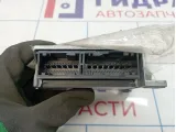 Блок управления AIR BAG Peugeot 308 (T7) 6546G4