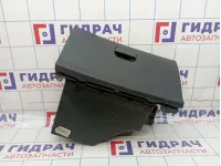 Бардачок Peugeot 308 (T7) 8226KX