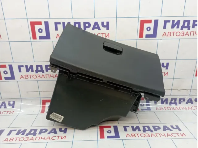 Бардачок Peugeot 308 (T7) 8226KX