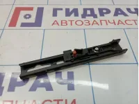 Механизм регулировки ремня безопасности Peugeot 308 (T7) 8978KZ