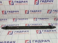 Балка подрадиаторная Peugeot 308 (T7) 3502AW