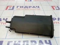 Абсорбер Peugeot 308 (T7) 1502H6