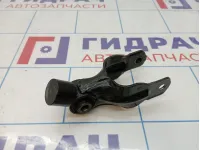 Опора двигателя задняя Peugeot 308 (T7) 180688