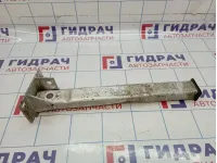 Кронштейн передней балки левый Peugeot 308 (T7) 350876