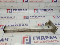 Кронштейн передней балки правый Peugeot 308 (T7) 350875
