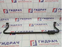 Стабилизатор передний Peugeot 308 (T7) 5081N1