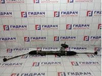 Рейка рулевая Peugeot 308 (T7) 4001L1