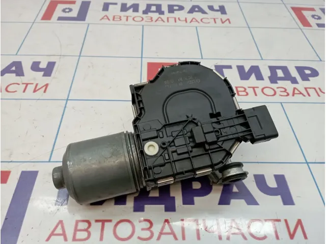 Моторчик стеклоочистителя передний Peugeot 308 (T7) 0390241869