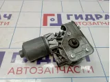 Моторчик стеклоочистителя передний Peugeot 308 (T7) 0390241869