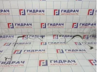 Трубка кондиционера Peugeot 308 (T7) 6477F4