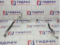 Трубка кондиционера Peugeot 308 (T7) 6477F4