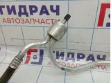Трубка кондиционера Peugeot 308 (T7) 6477F4
