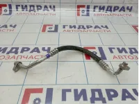 Трубка кондиционера Peugeot 308 (T7) 647736