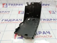 Крепление АКБ Peugeot 308 (T7) 5615H2