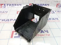 Крышка аккумулятора Peugeot 308 (T7) 5615G8