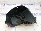 Корпус блока предохранителей Peugeot 308 (T7) 9658447380