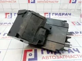Корпус блока предохранителей Peugeot 308 (T7) 9658447380