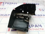 Корпус блока предохранителей Peugeot 308 (T7) 9658447380