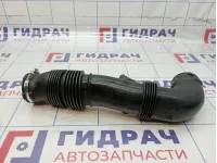 Патрубок воздушного фильтра Peugeot 308 (T7) 1436L8