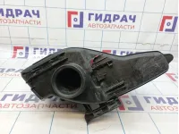 Резонатор воздушного фильтра Peugeot 308 (T7) 1436L6