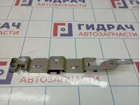 Кронштейн крепления крыла переднего правого Peugeot 308 (T7) 7120PH Кронштейн крепления крыла переднего правого Peugeot 308 (T7) 7120PH