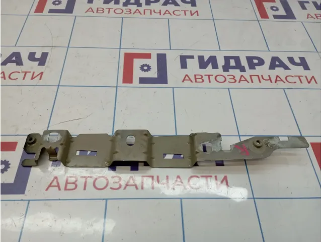 Кронштейн крепления крыла переднего правого Peugeot 308 (T7) 7120PH