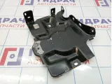Крепление АКБ Peugeot 308 (T7) 1813J4