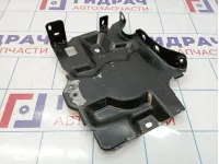 Крепление АКБ Peugeot 308 (T7) 1813J4