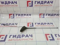 Антенна Peugeot 308 (T7) 9655613780 Антенна Peugeot 308 (T7) 9655613780
