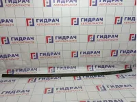 Молдинг крыши левый Peugeot 308 (T7) 8319L6 Молдинг крыши левый Peugeot 308 (T7) 8319L6