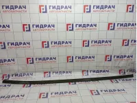 Молдинг крыши правый Peugeot 308 (T7) 8320G8 Молдинг крыши правый Peugeot 308 (T7) 8320G8
